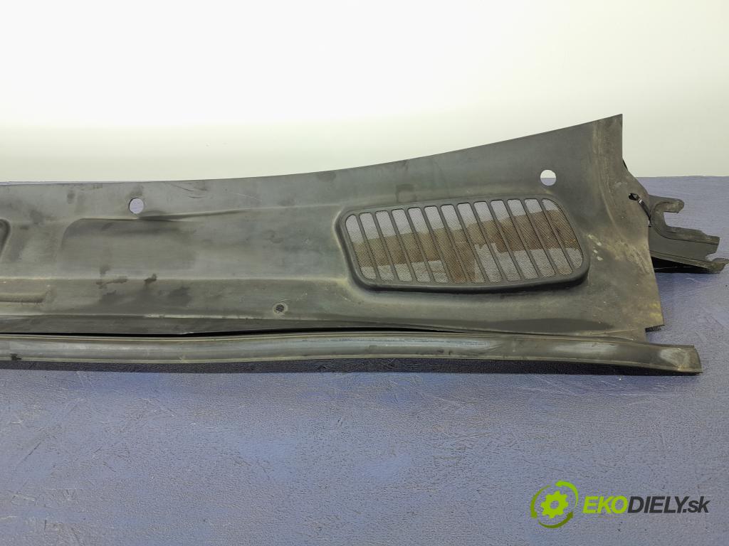 Ford Mondeo 2011 torpédo 7S71-A02216-AK