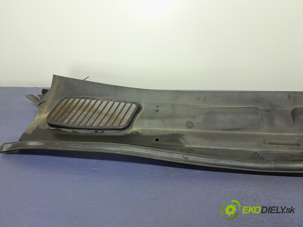 Ford Mondeo 2011 torpédo 7S71-A02216-AK