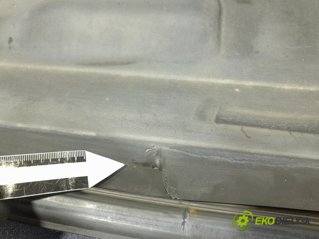 Ford Mondeo 2011 torpédo 7S71-A02216-AK