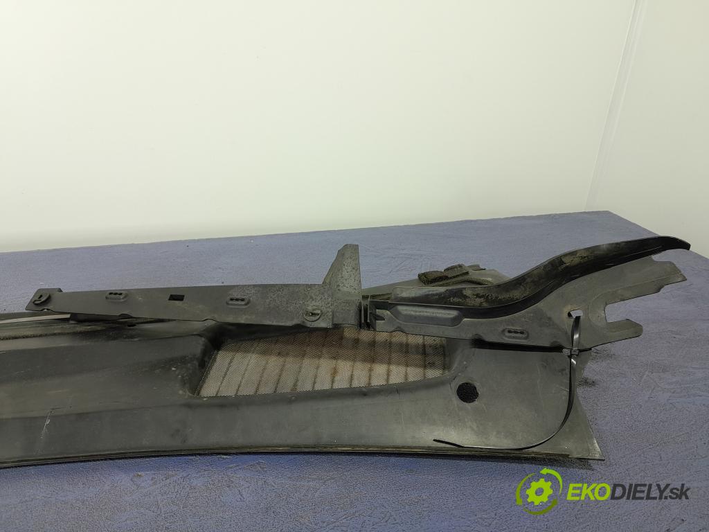 Ford Mondeo 2011 torpédo 7S71-A02216-AK