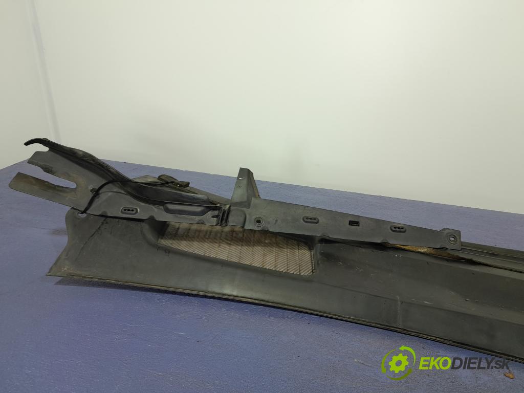 Ford Mondeo 2011 torpédo 7S71-A02216-AK
