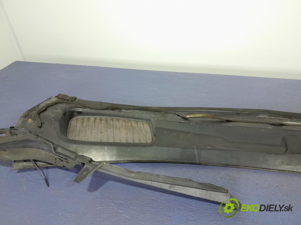 Ford Mondeo 2011 torpédo 7S71-A02216-AK
