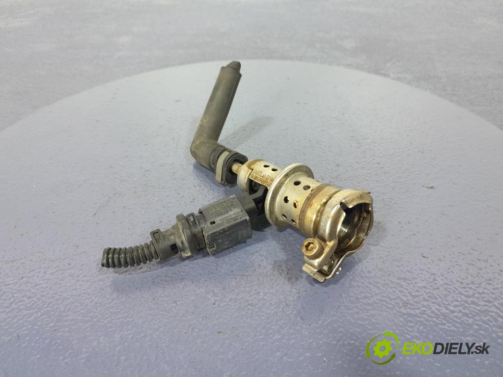 Citroen C4 2016 vstrek 9801187080