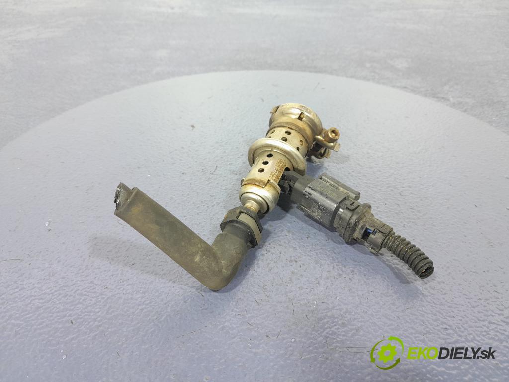 Citroen C4 2016 vstrek 9801187080