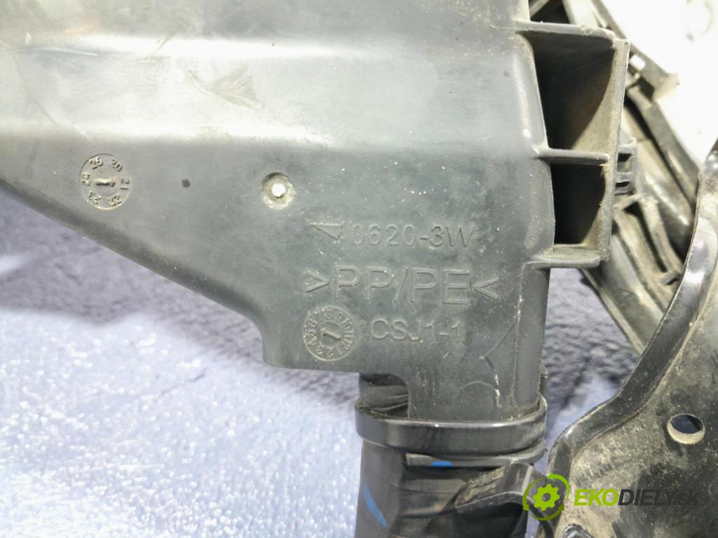 Toyota Corolla 2021 skrinka Poistky: 82641-47050