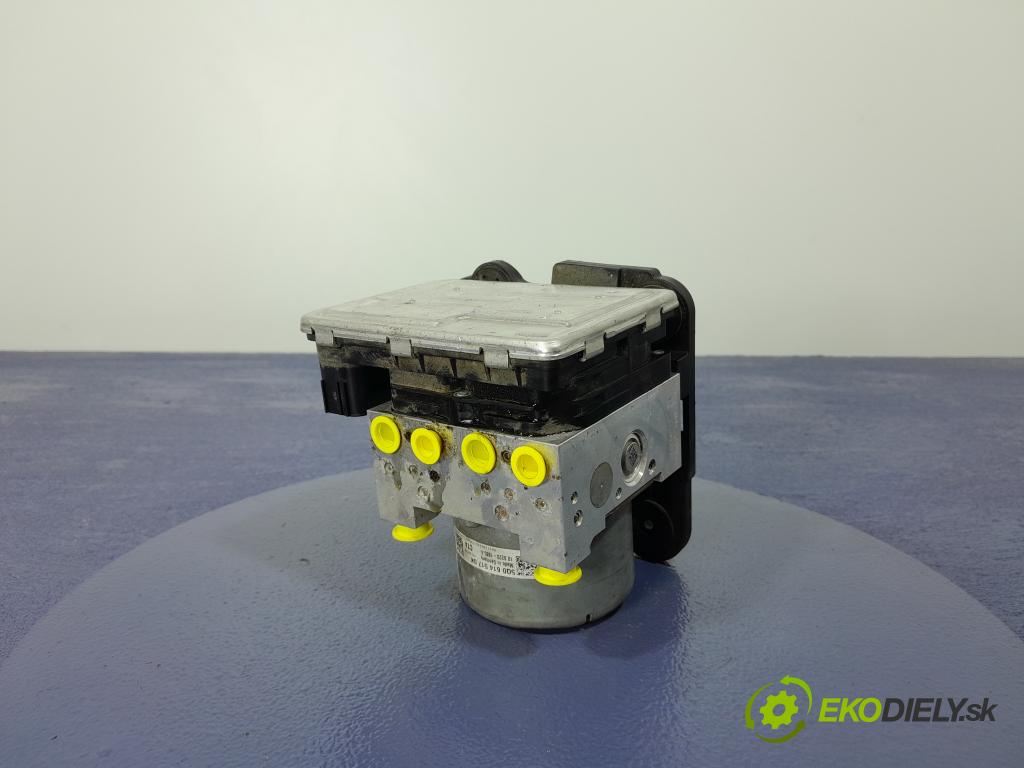 Audi Q2 2020 čerpadlo ABS x 5Q0614517DK