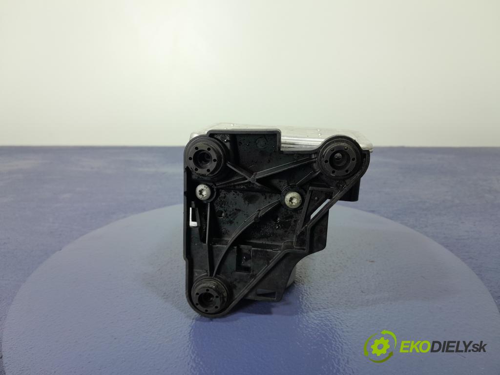 Audi Q2 2020 čerpadlo ABS x 5Q0614517DK