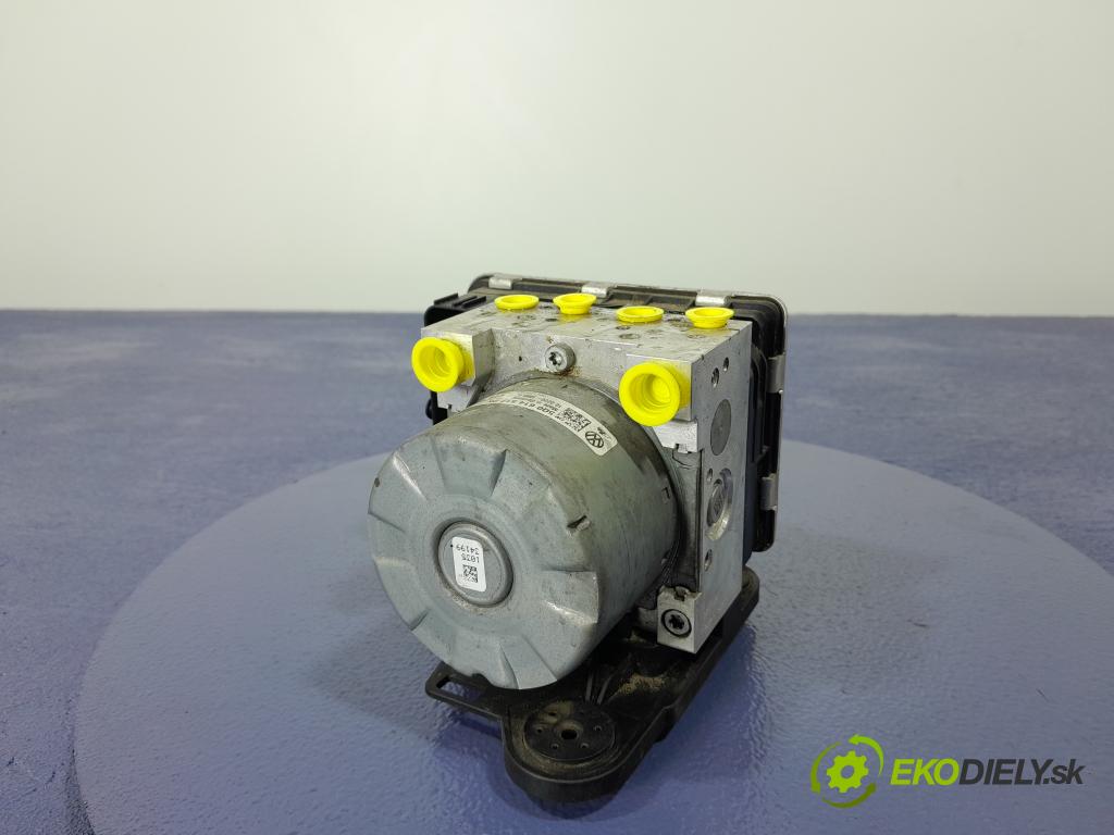 Audi Q2 2020 čerpadlo ABS x 5Q0614517DK