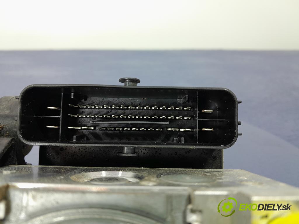 Audi Q2 2020 čerpadlo ABS x 5Q0614517DK