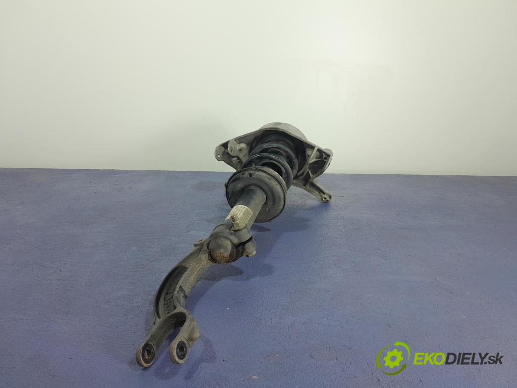 Audi A5 2014 tlmič Predné Vľavo.: 8K0413031BE