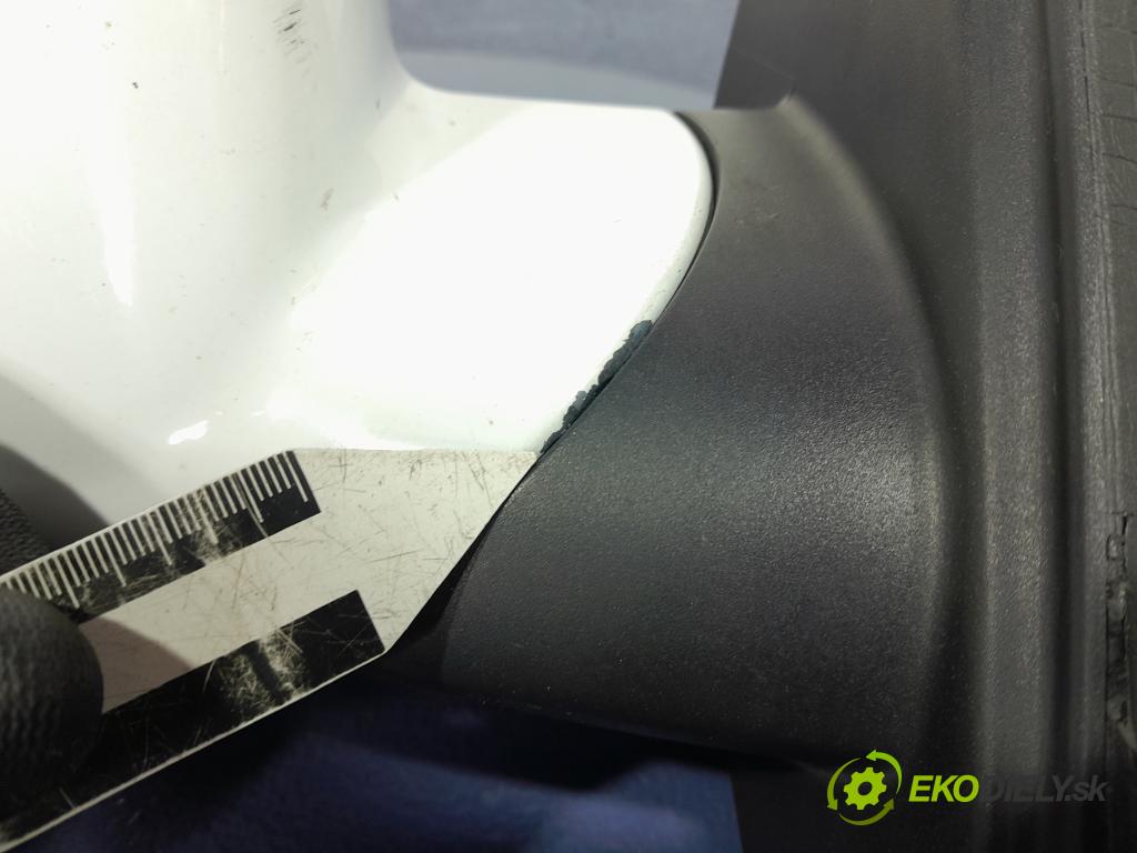 Opel Insignia 2011 zrkadlo Správny: 13329081