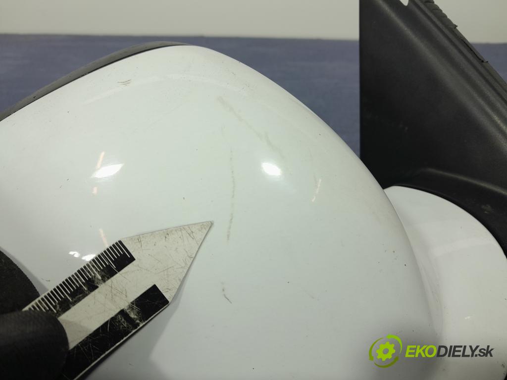 Opel Insignia 2011 zrkadlo Správny: 13329081