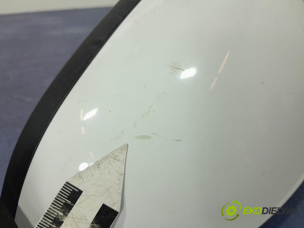 Opel Insignia 2011 zrkadlo Správny: 13329081