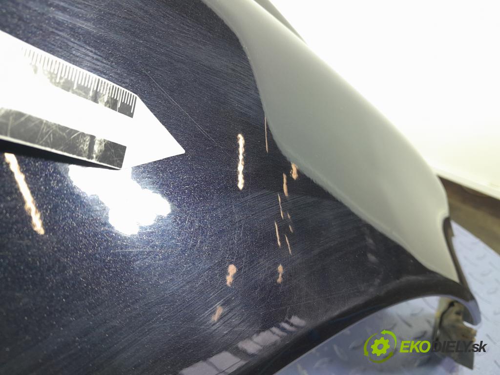 Volvo V50 2008 blatnik před v pravo: 01