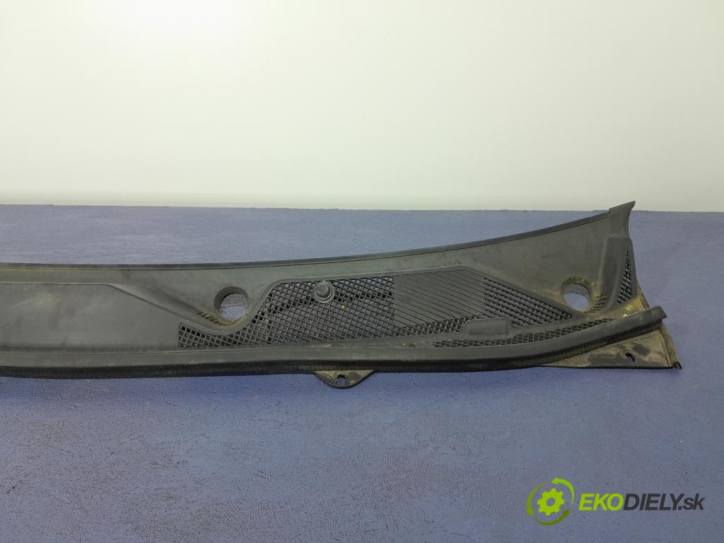 Opel Insignia 2011 torpédo 13224209
