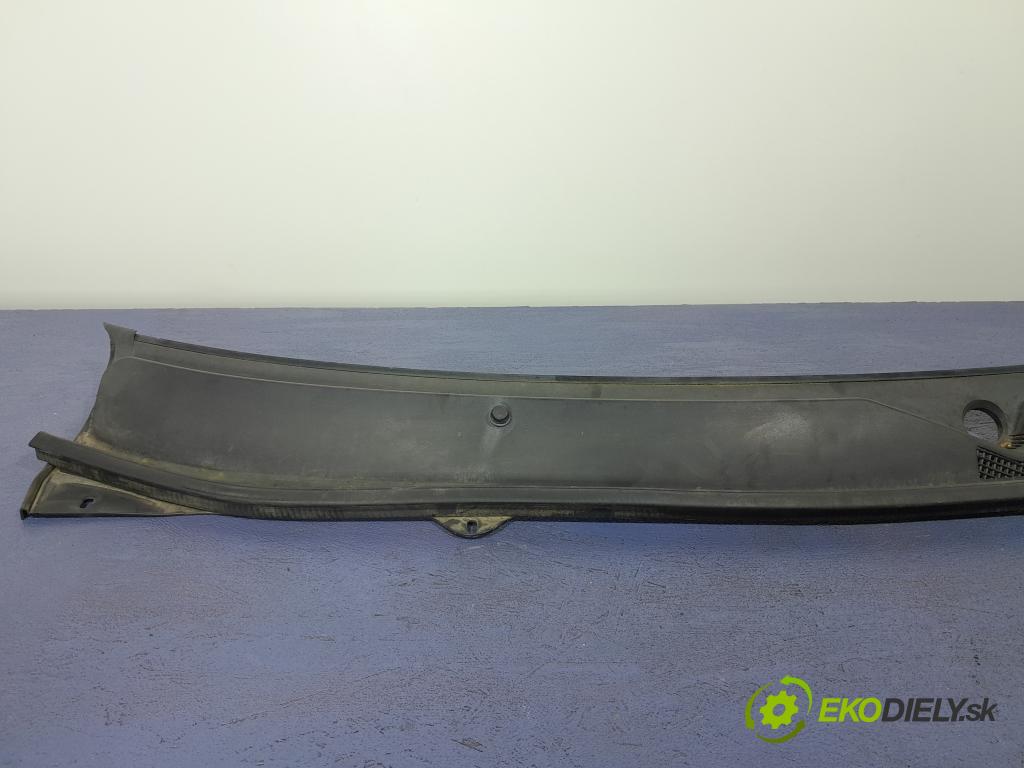 Opel Insignia 2011 torpédo 13224209