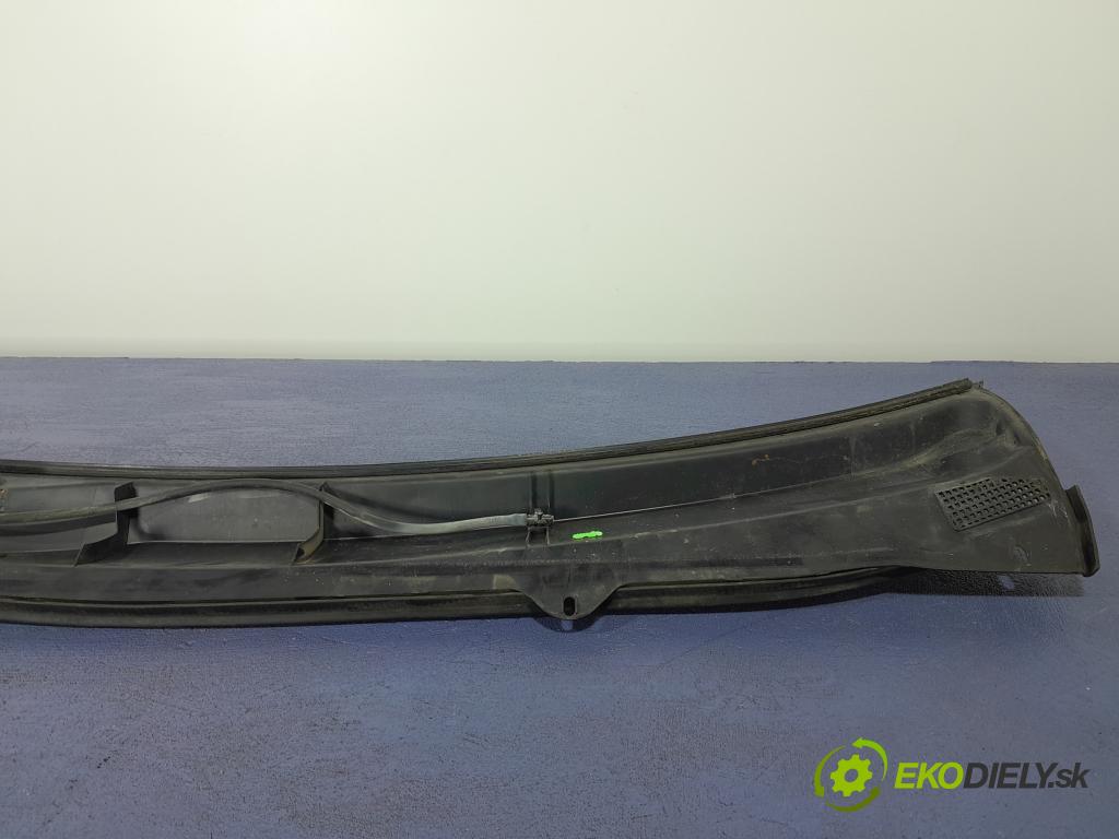 Opel Insignia 2011 torpédo 13224209