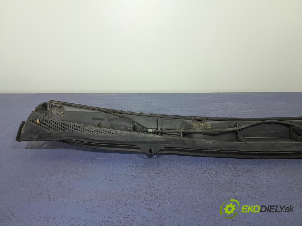 Opel Insignia 2011 torpédo 13224209