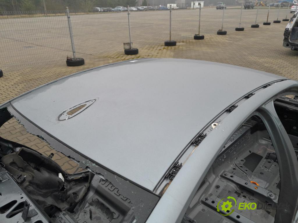 Bmw Seria 5 0 Strecha: 01