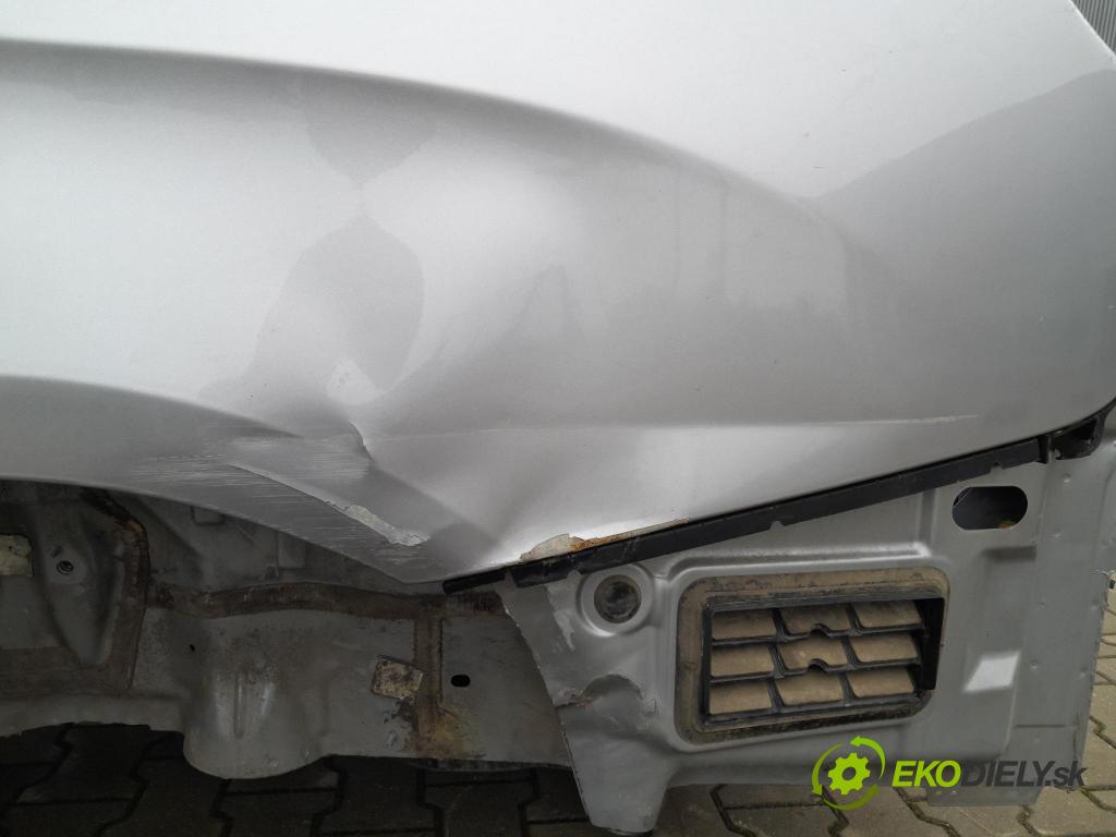 Chrysler Pacifica 2017 Strecha: 01