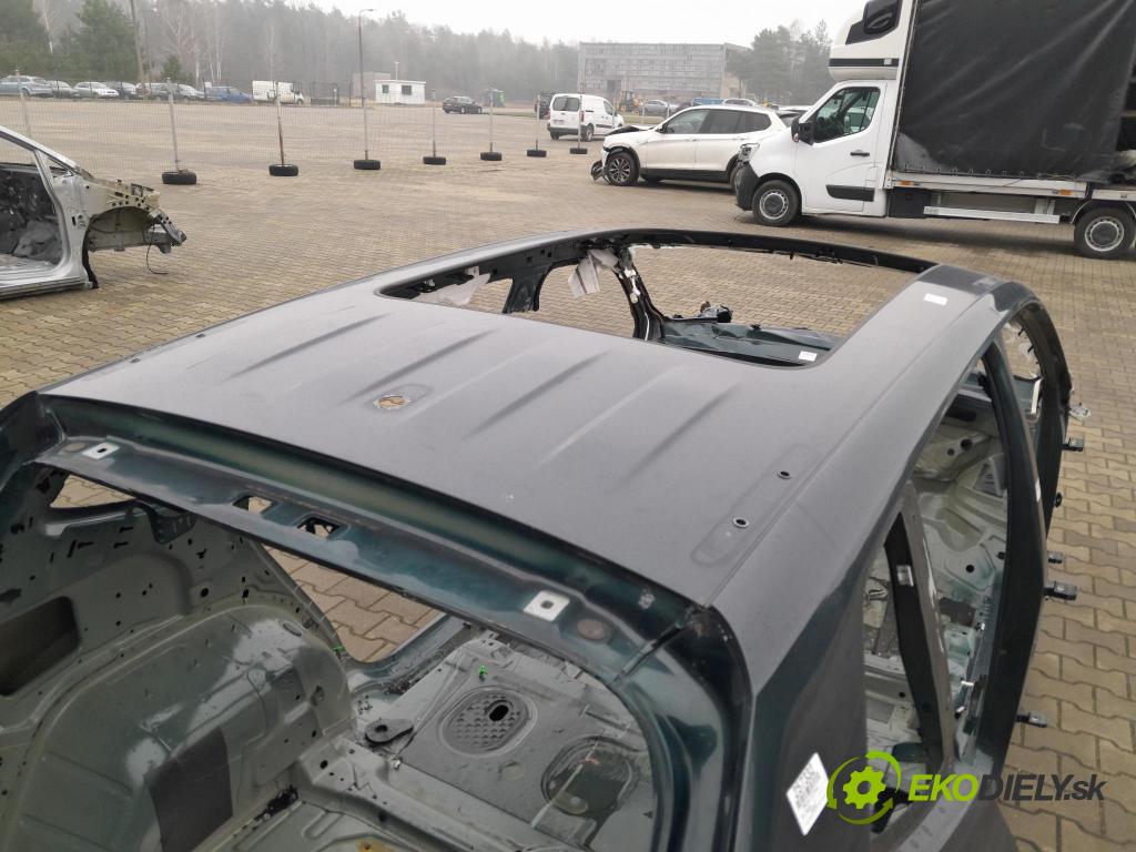 Vw Tiguan 0 Strecha: 01