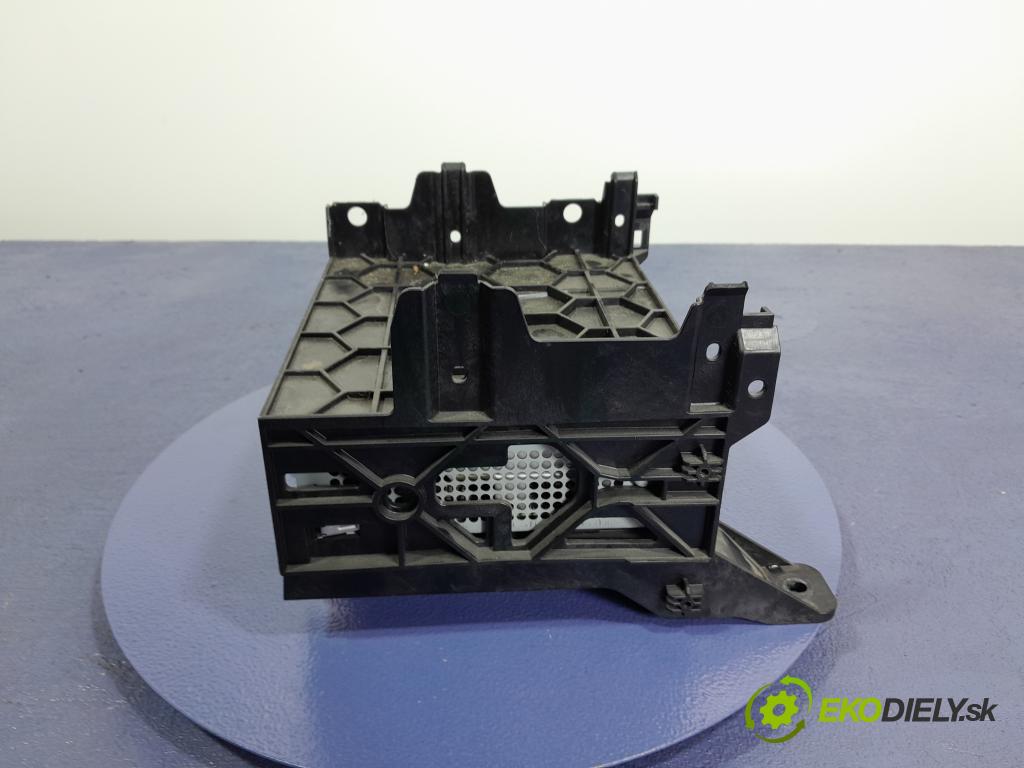 Audi A6 2011 modul Navigace 4G0035056C