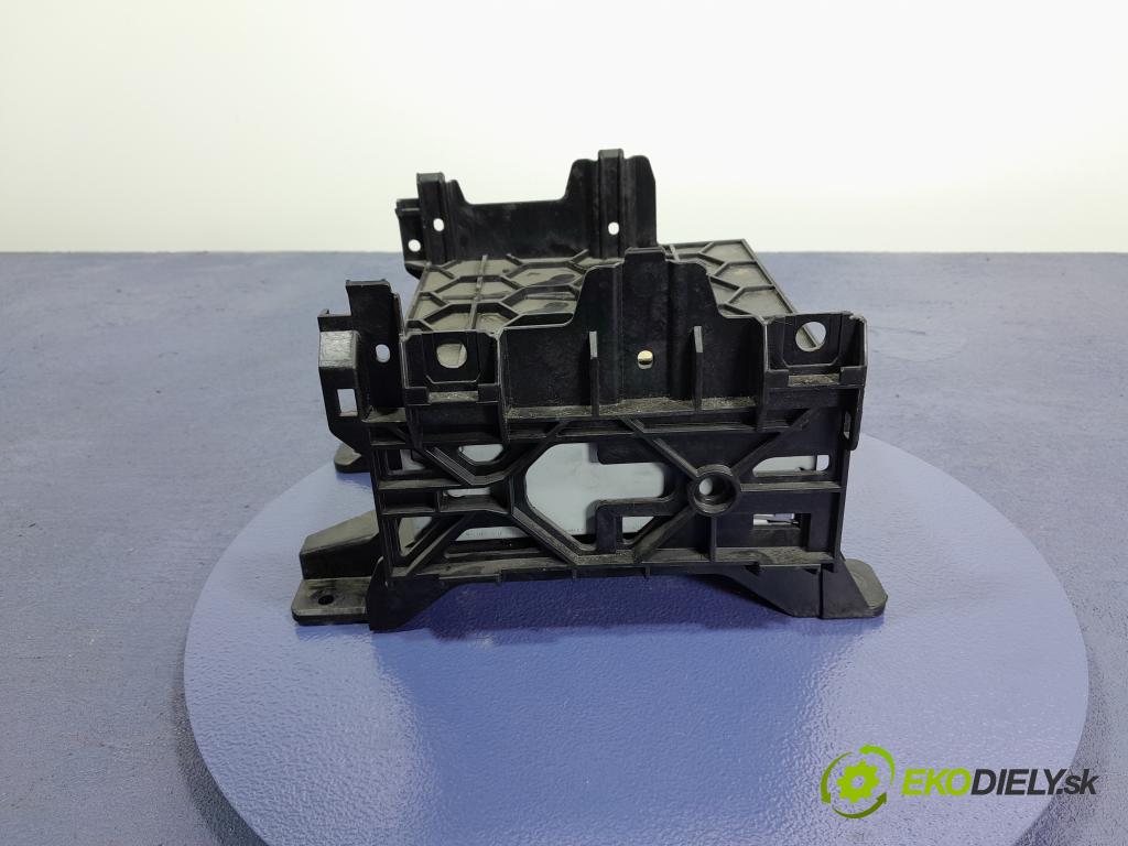 Audi A6 2011 modul Navigace 4G0035056C