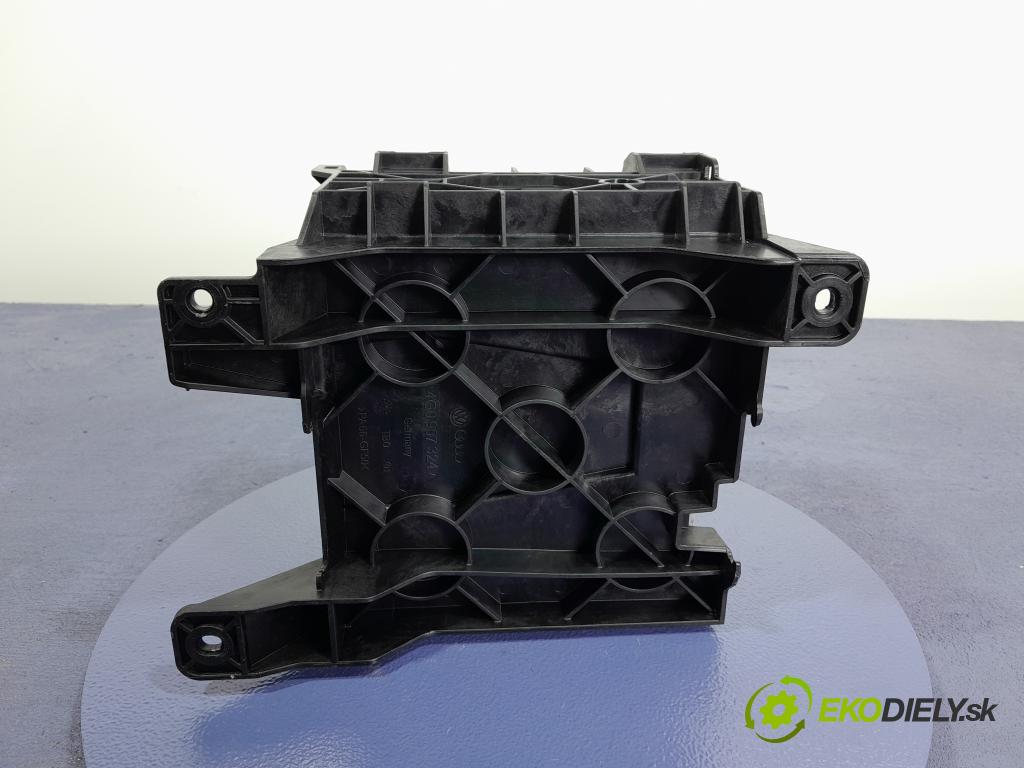 Audi A6 2011 modul Navigace 4G0035056C