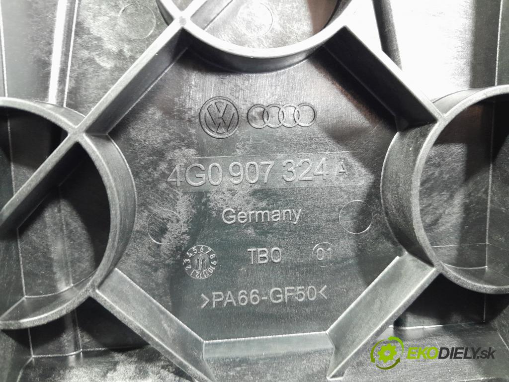 Audi A6 2011 modul Navigace 4G0035056C