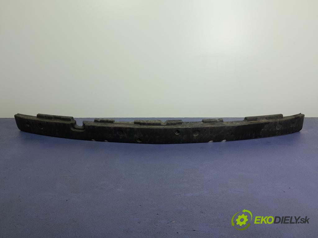 Bmw Seria 7 2006 výztuha narazník před 7135524