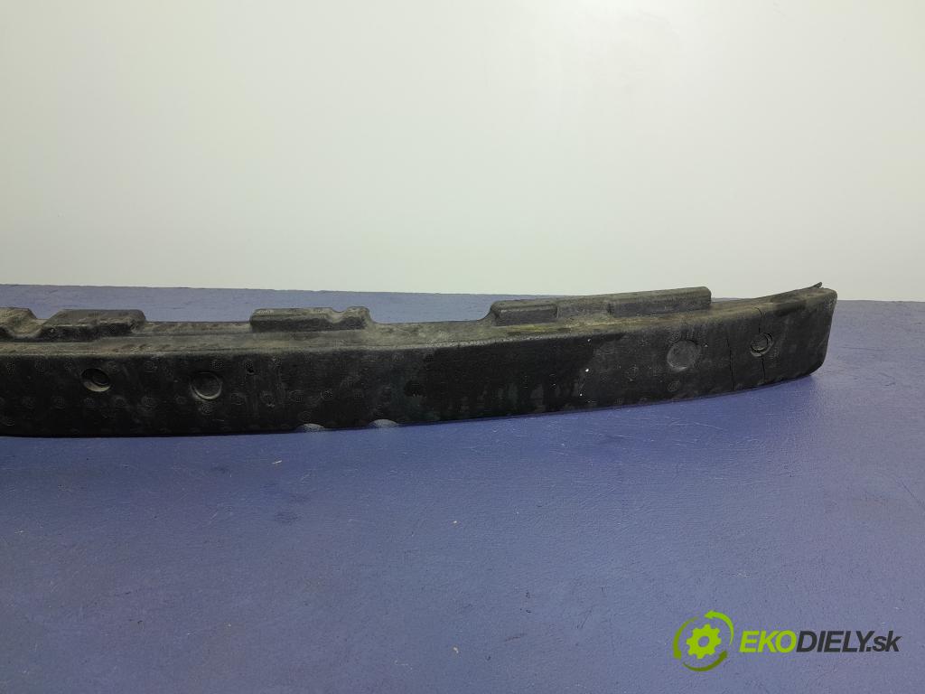 Bmw Seria 7 2006 výztuha narazník před 7135524