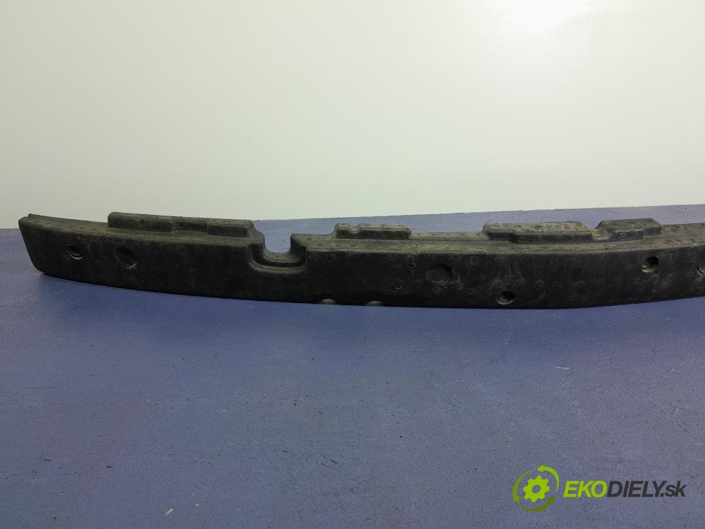Bmw Seria 7 2006 výztuha narazník před 7135524