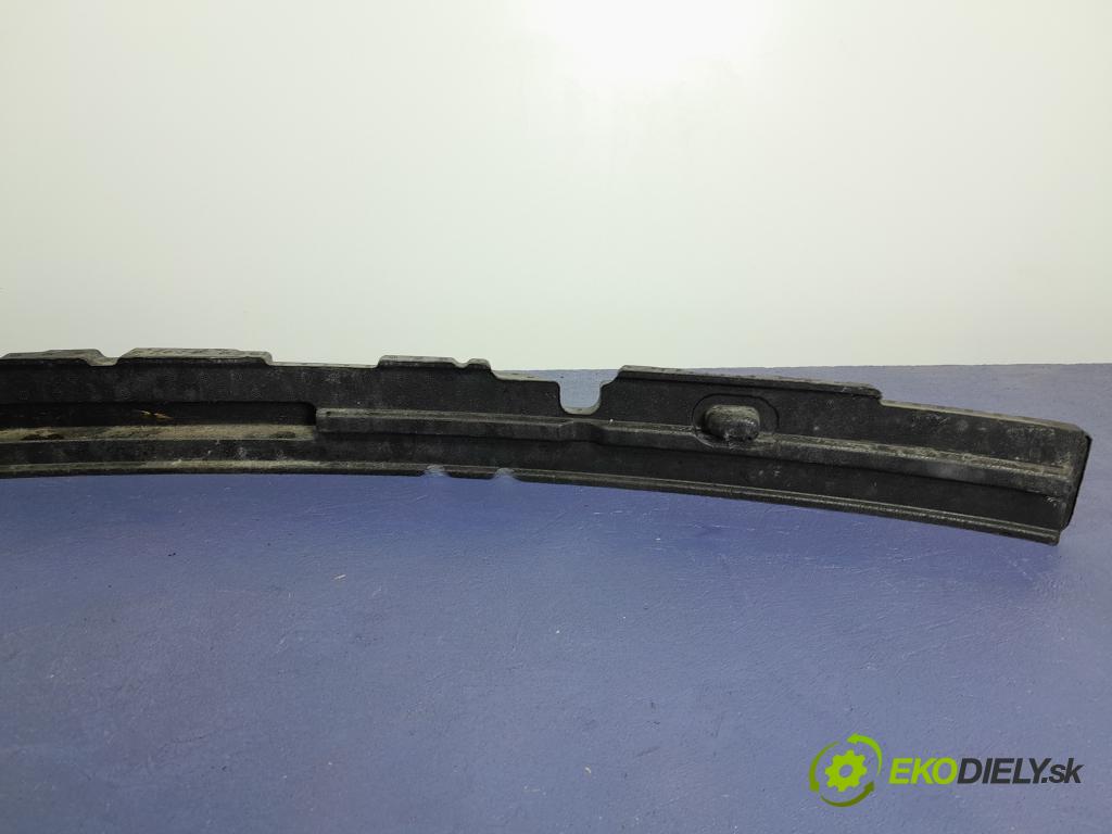 Bmw Seria 7 2006 výztuha narazník před 7135524