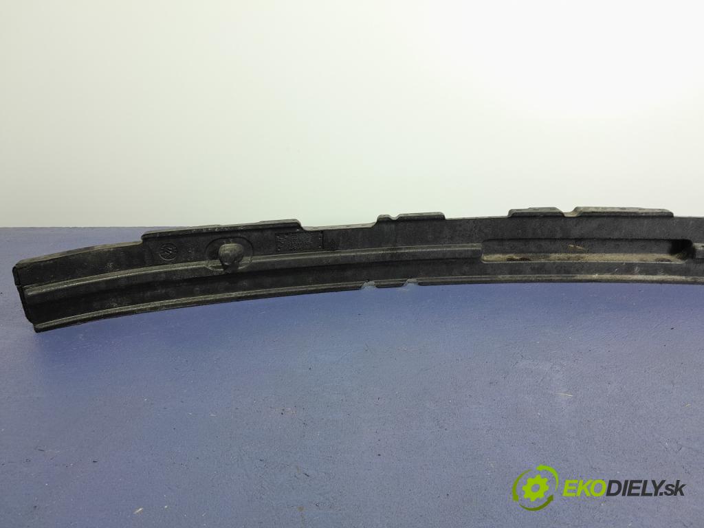 Bmw Seria 7 2006 výztuha narazník před 7135524