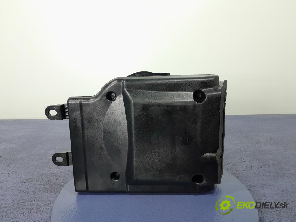 Bmw Seria 7 2006 Reproduktor / Subwoofer: 6970010