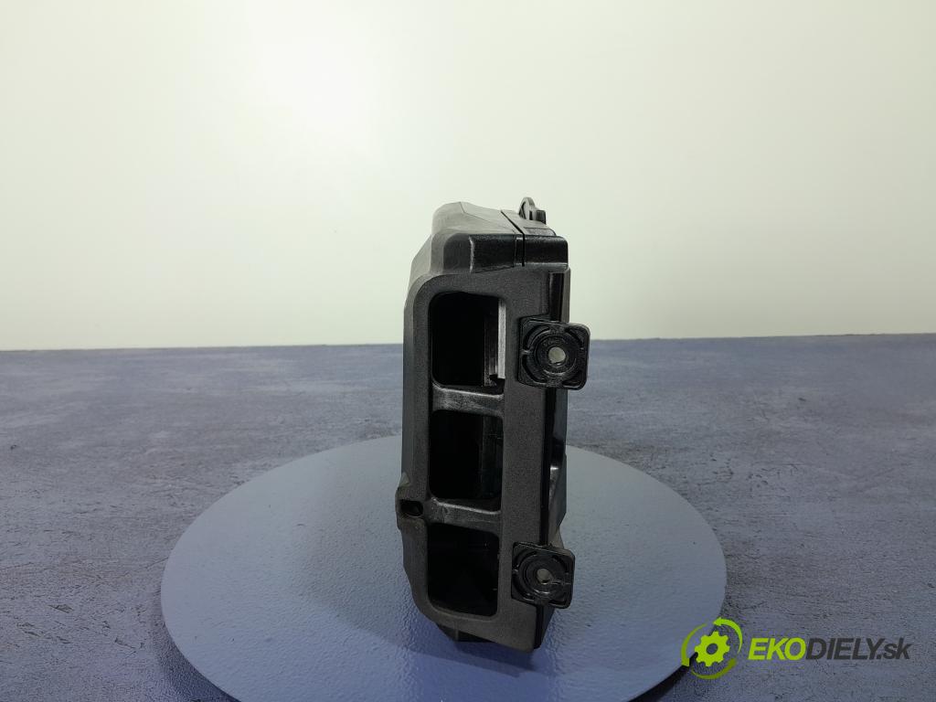 Bmw Seria 7 2006 Reproduktor / Subwoofer: 6970010