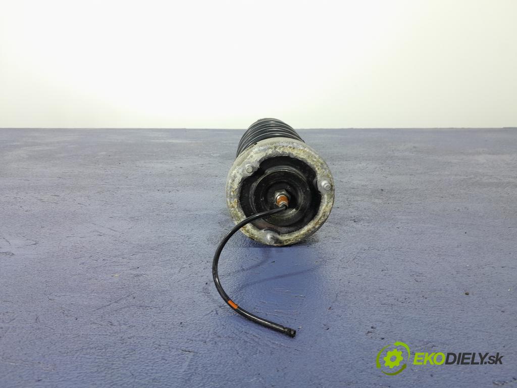 Bmw Seria 7 2006 tlmič zad Vľavo.: 6770058
