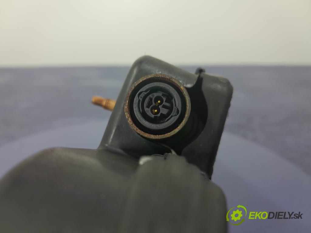 Mercedes CLS-Klasa 2019 Airbag: Sedadlo: x 2138607600