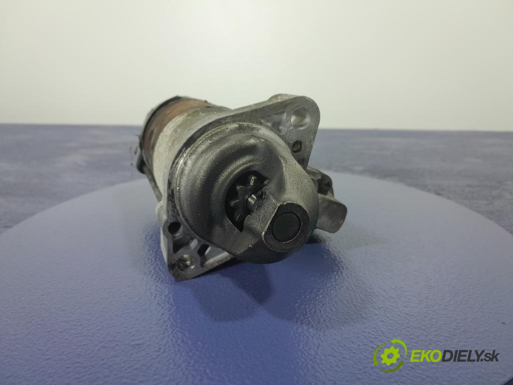 Honda Accord 2004 štartér M002T85671