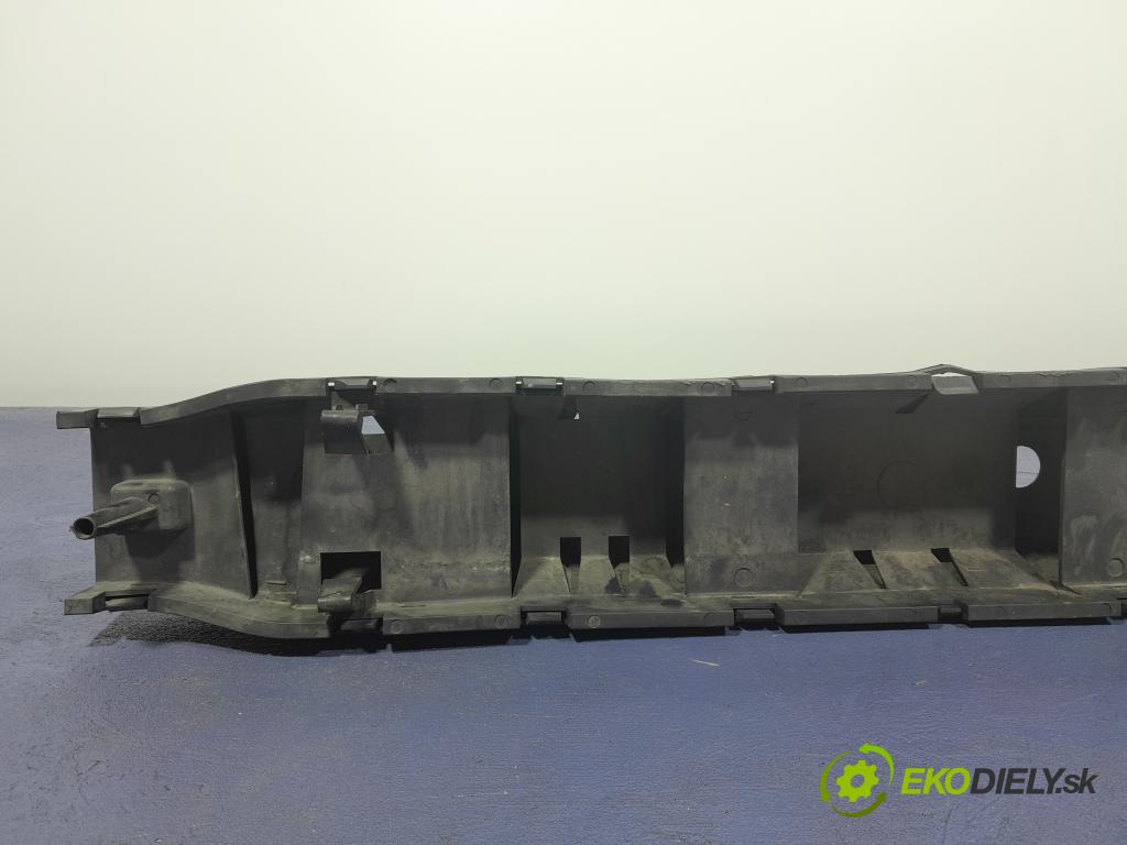 Volvo Xc60 2009 nárazník před 31283358