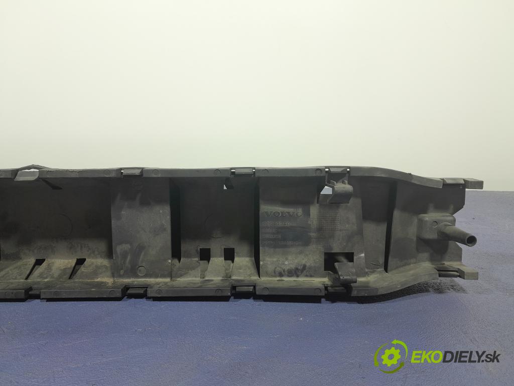Volvo Xc60 2009 nárazník před 31283358