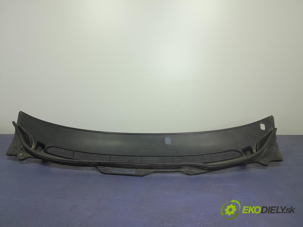 Volvo S60 2001 torpédo 9190000