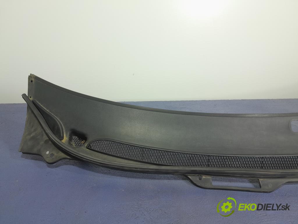 Volvo S60 2001 torpédo 9190000