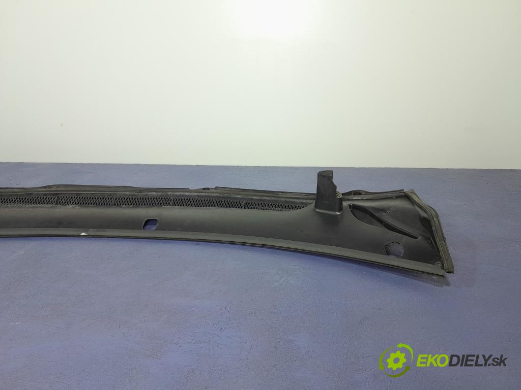 Volvo S60 2001 torpédo 9190000