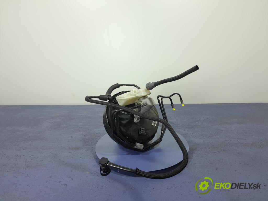 Ford Kuga 2014 servo Brzdní: DV61-2B195-JA