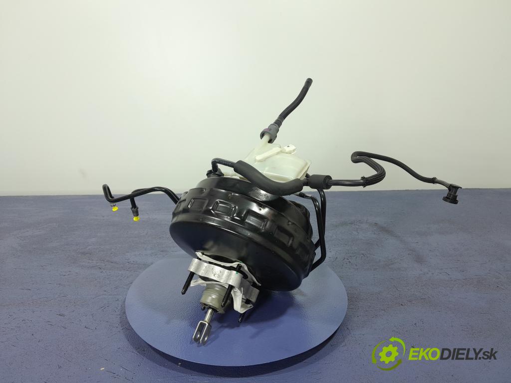 Ford Kuga 2014 servo Brzdní: DV61-2B195-JA
