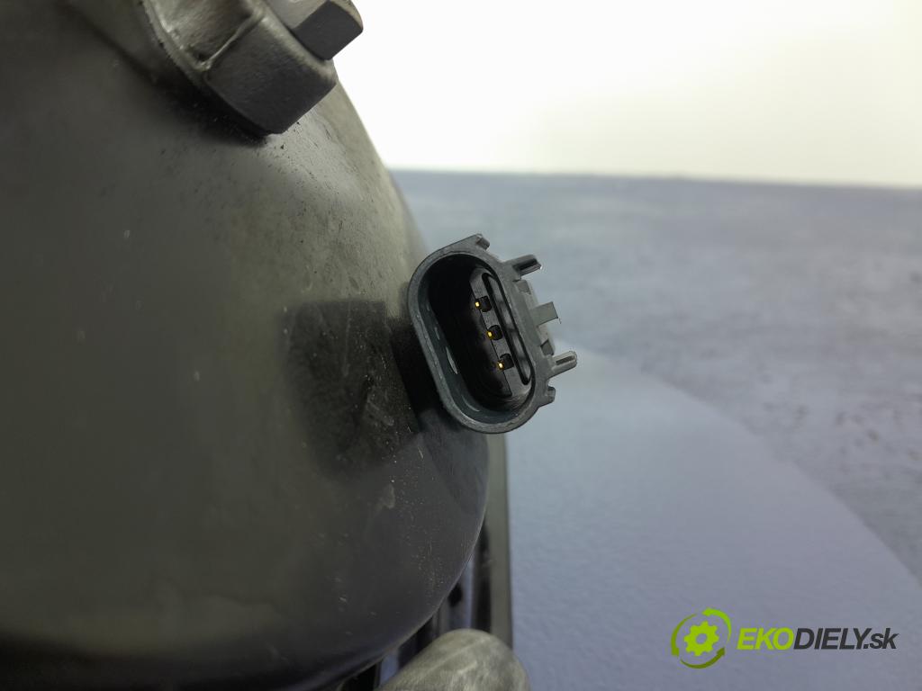 Ford Kuga 2014 servo Brzdní: DV61-2B195-JA