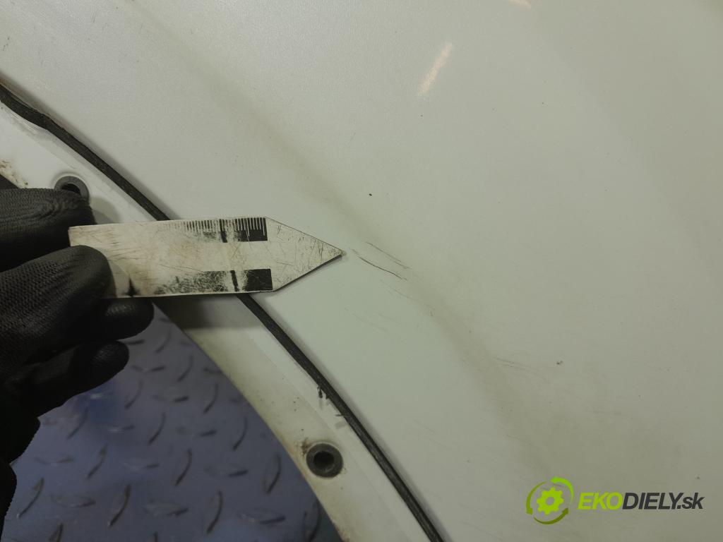 Audi Q7 2016 blatnik před v pravo: 01