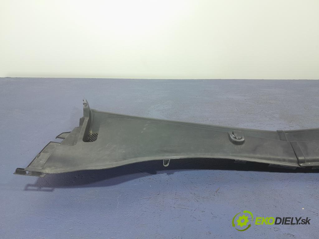 Peugeot 301 2017 torpédo 9678833280