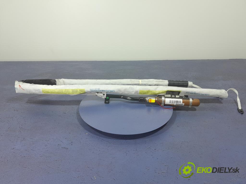 Hyundai Ix35 2010 Airbag: clona x 85010-2Y000